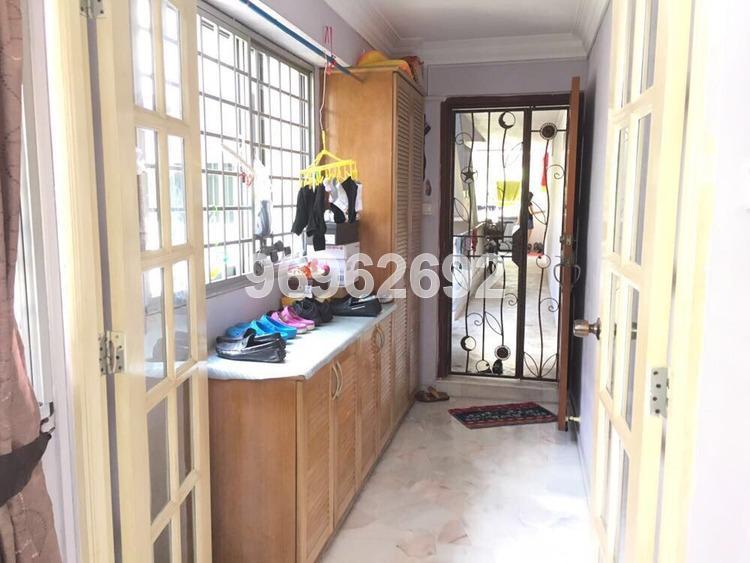 Blk 179 Yung Sheng Road (Jurong West), HDB 5 Rooms #157988752